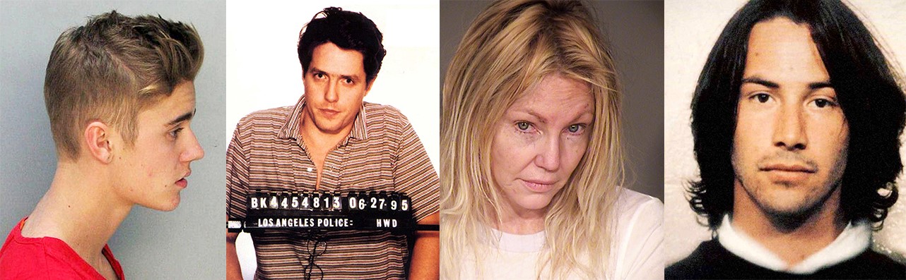 celebrities in prison 
