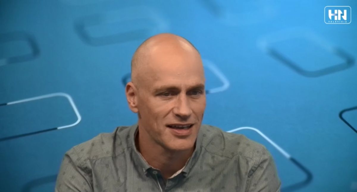 b0137566-6d31-4698-8e79-8ec98babbbd6