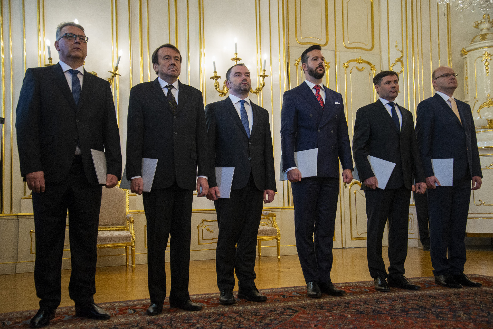 37cbdfc9-b71e-446f-9ecc-d99aa75b09dc