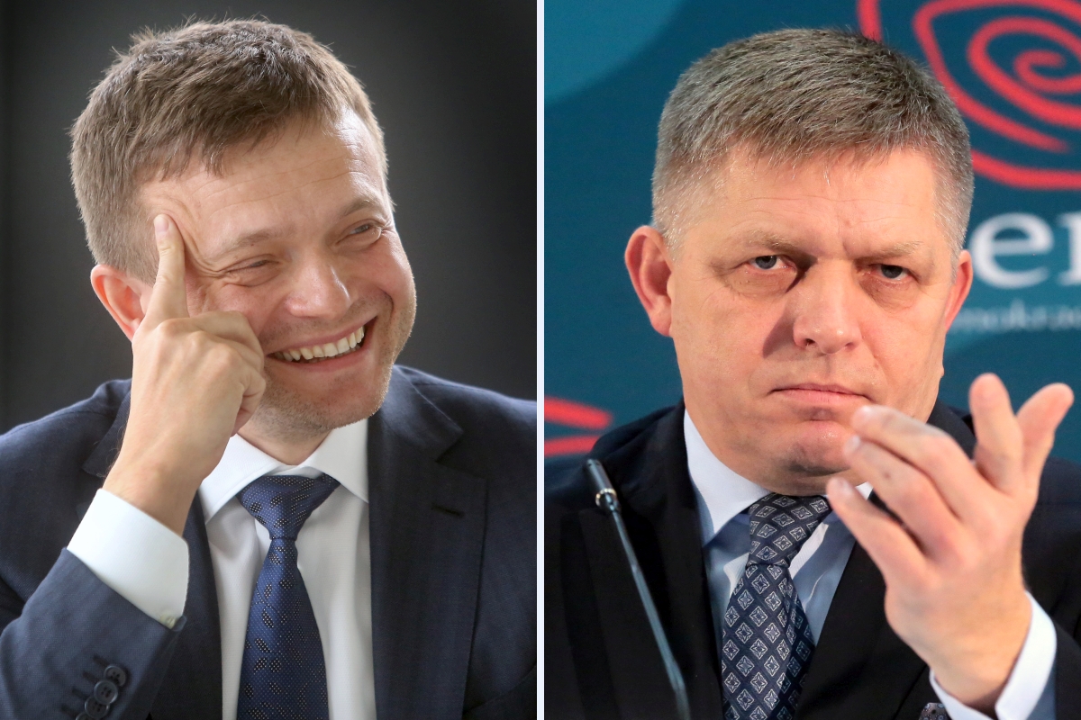 49ee3dd2-6b3c-4514-bb1b-0c3aba5fc614