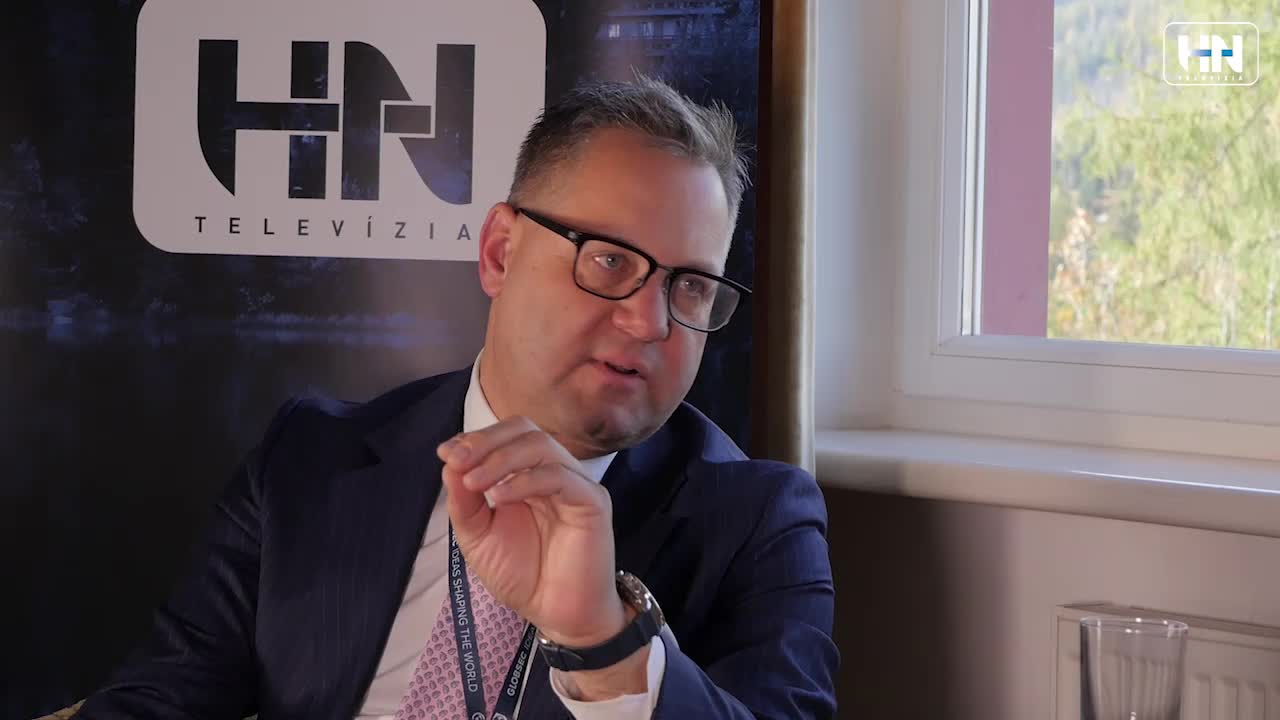 e3d5decf-b5cb-48b1-9bb1-b6460d1e05c5