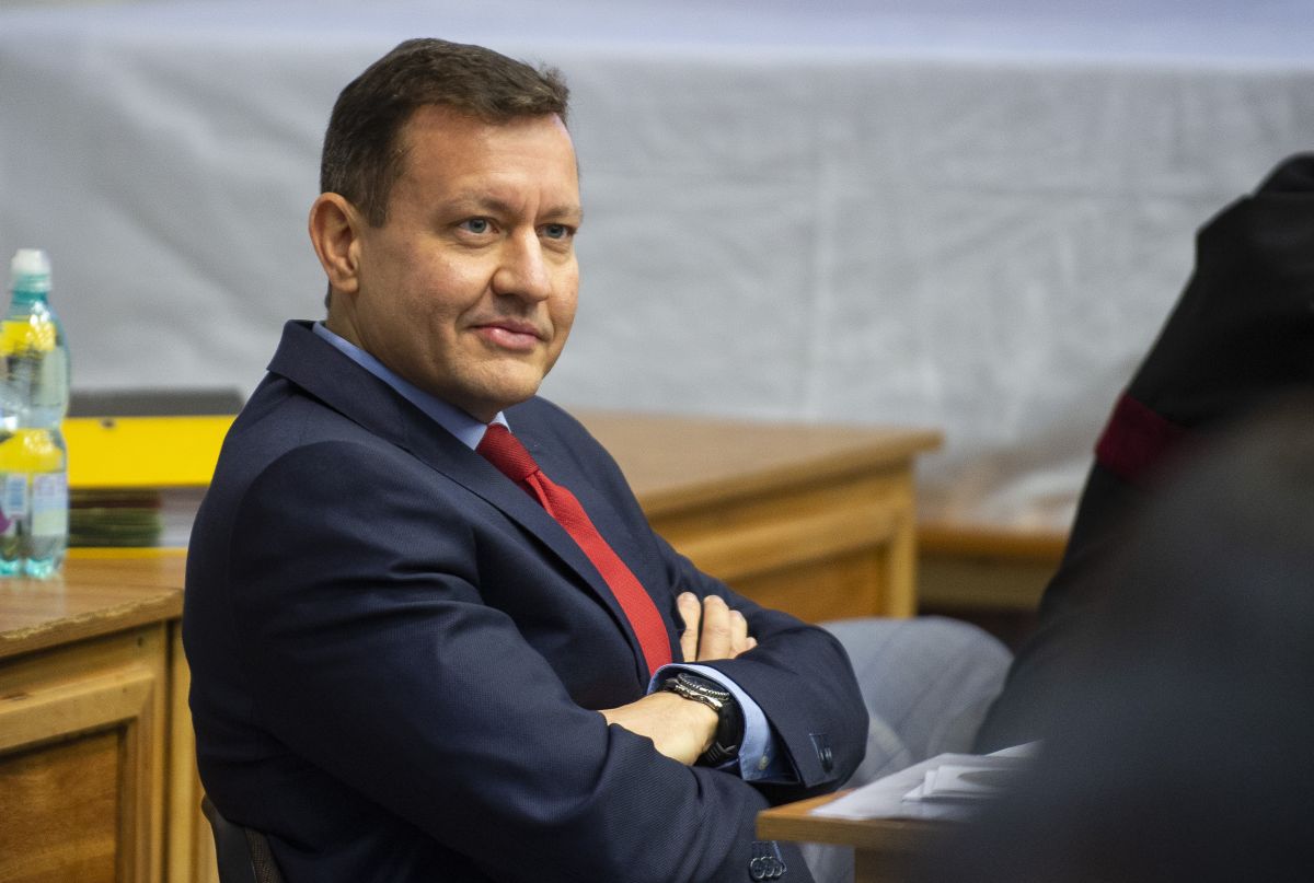 e900a4d3-6fe7-4b36-8815-f0ad581655b5