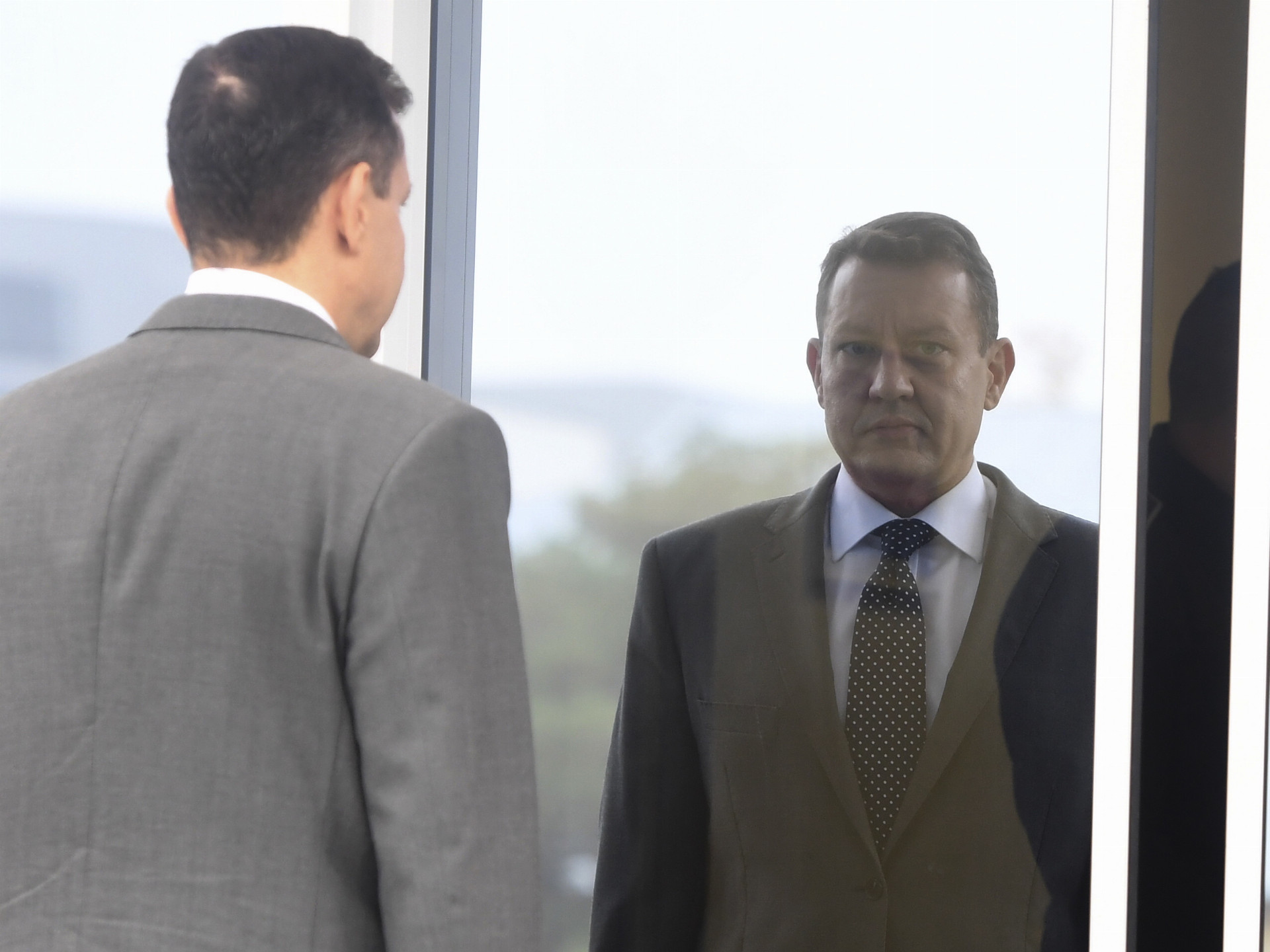 9c90fdcc-bae8-475e-a998-72fe1602892d