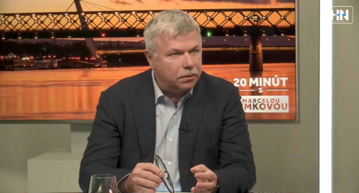 5ad59a5d-1535-4311-8819-534a36358827