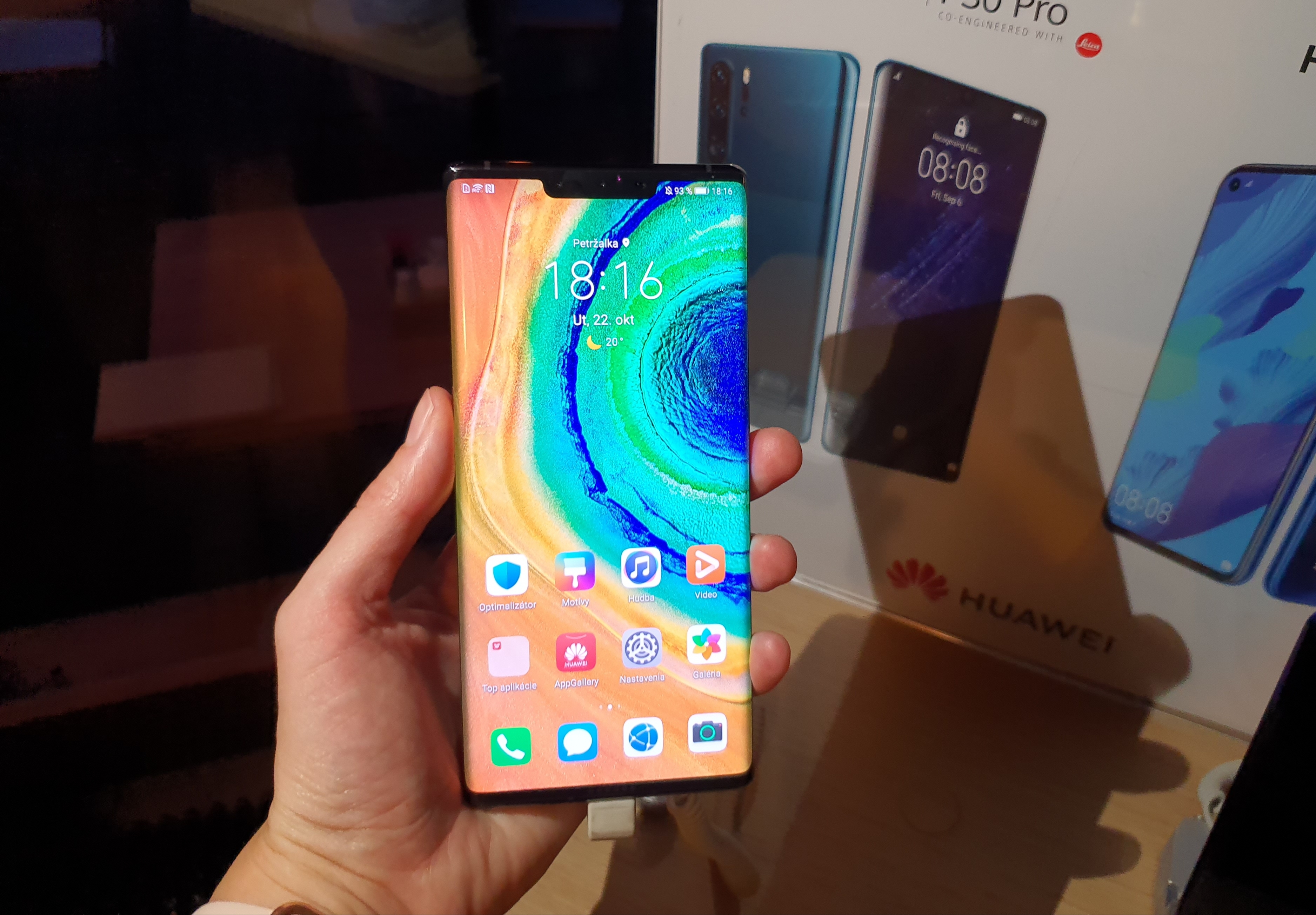 d00e4656-c5ec-4d8c-bfbb-cafbbff1063e