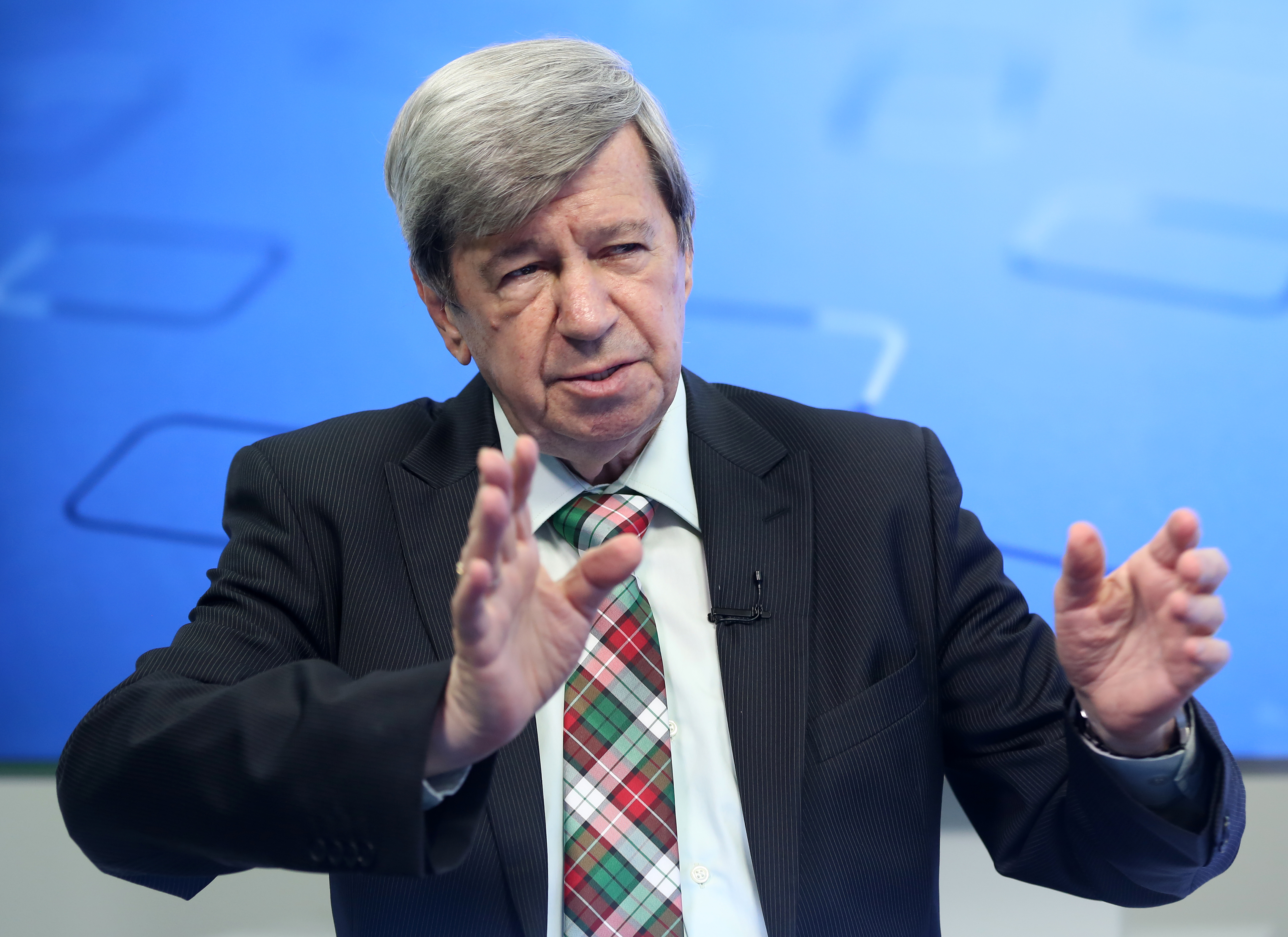 9cf4f004-599c-475c-8ac8-3526cfdb0571