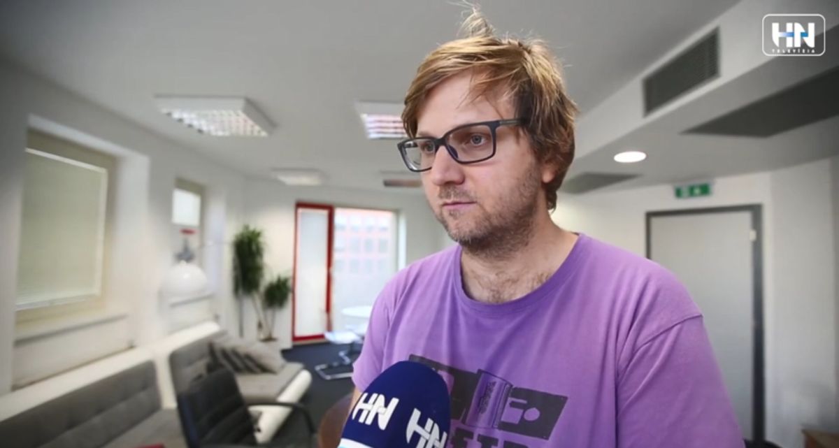 138f2b09-6a38-4eac-9d21-30954d079d96