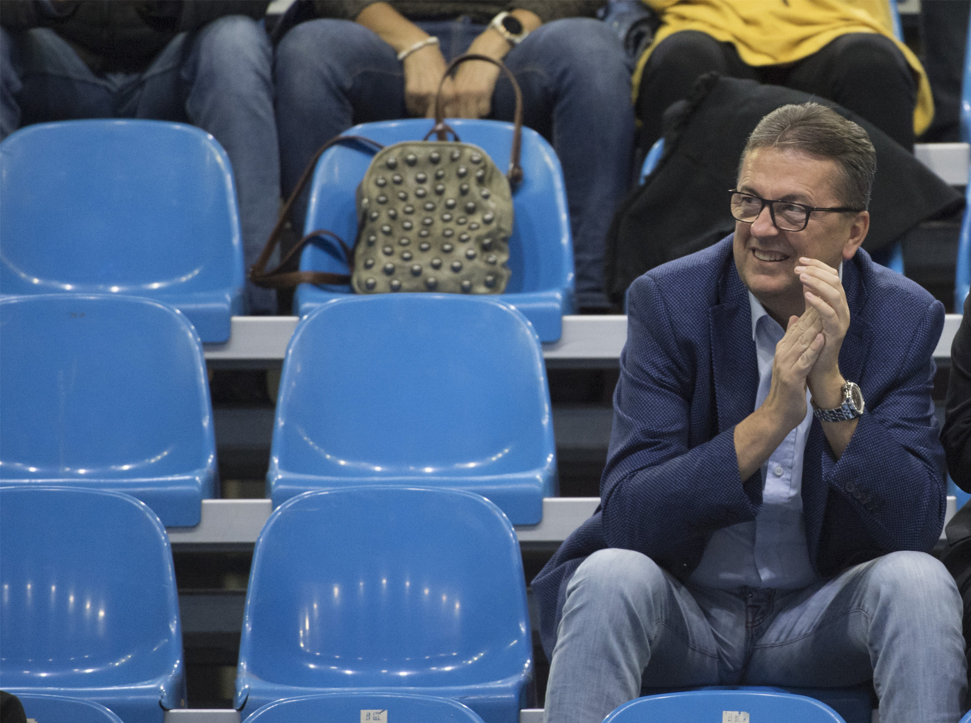 def811f3-0d51-4d34-9488-dbc9fdea7af5