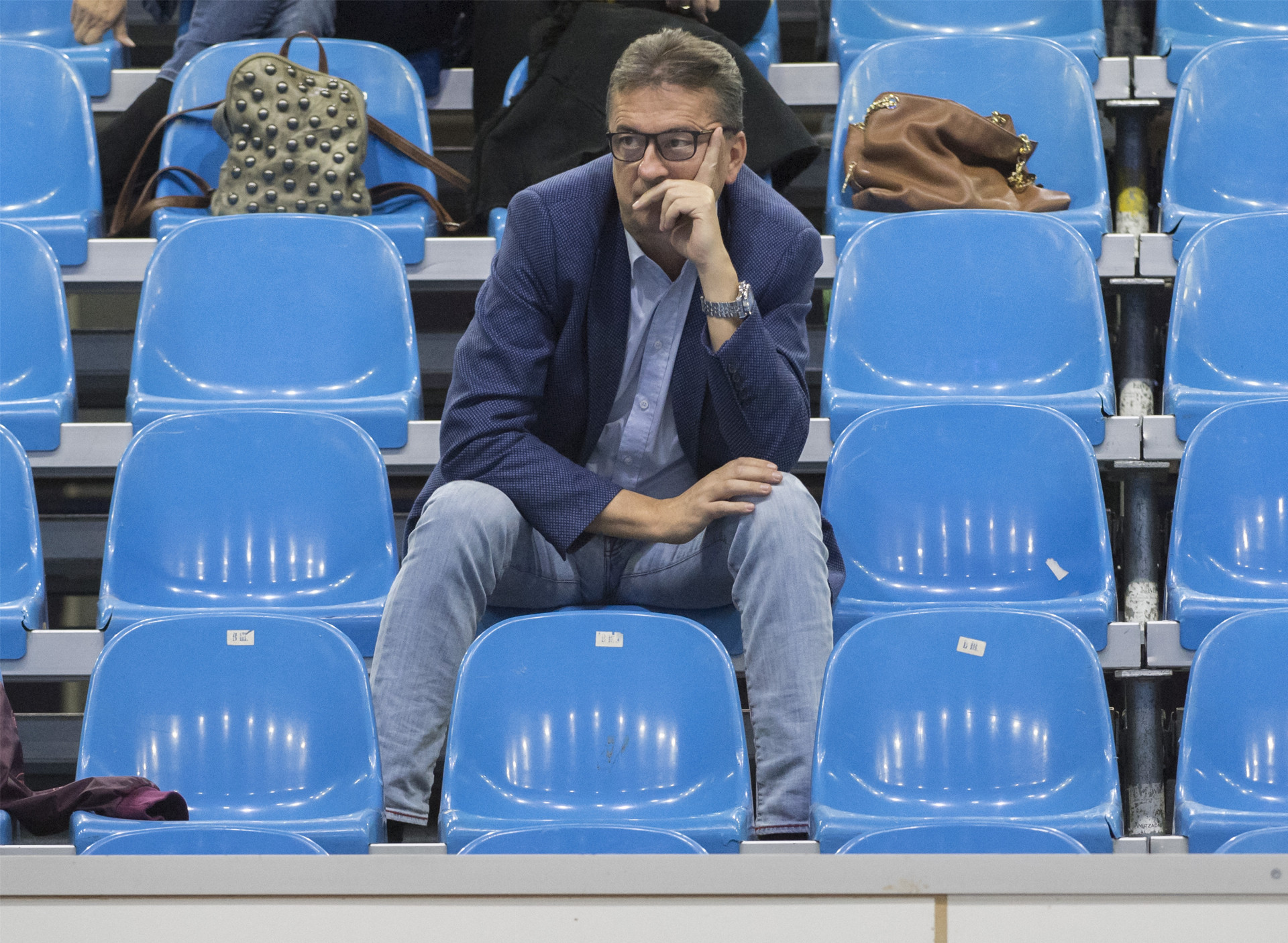 f06c4817-7ff7-4817-b28d-0dccea88f42f