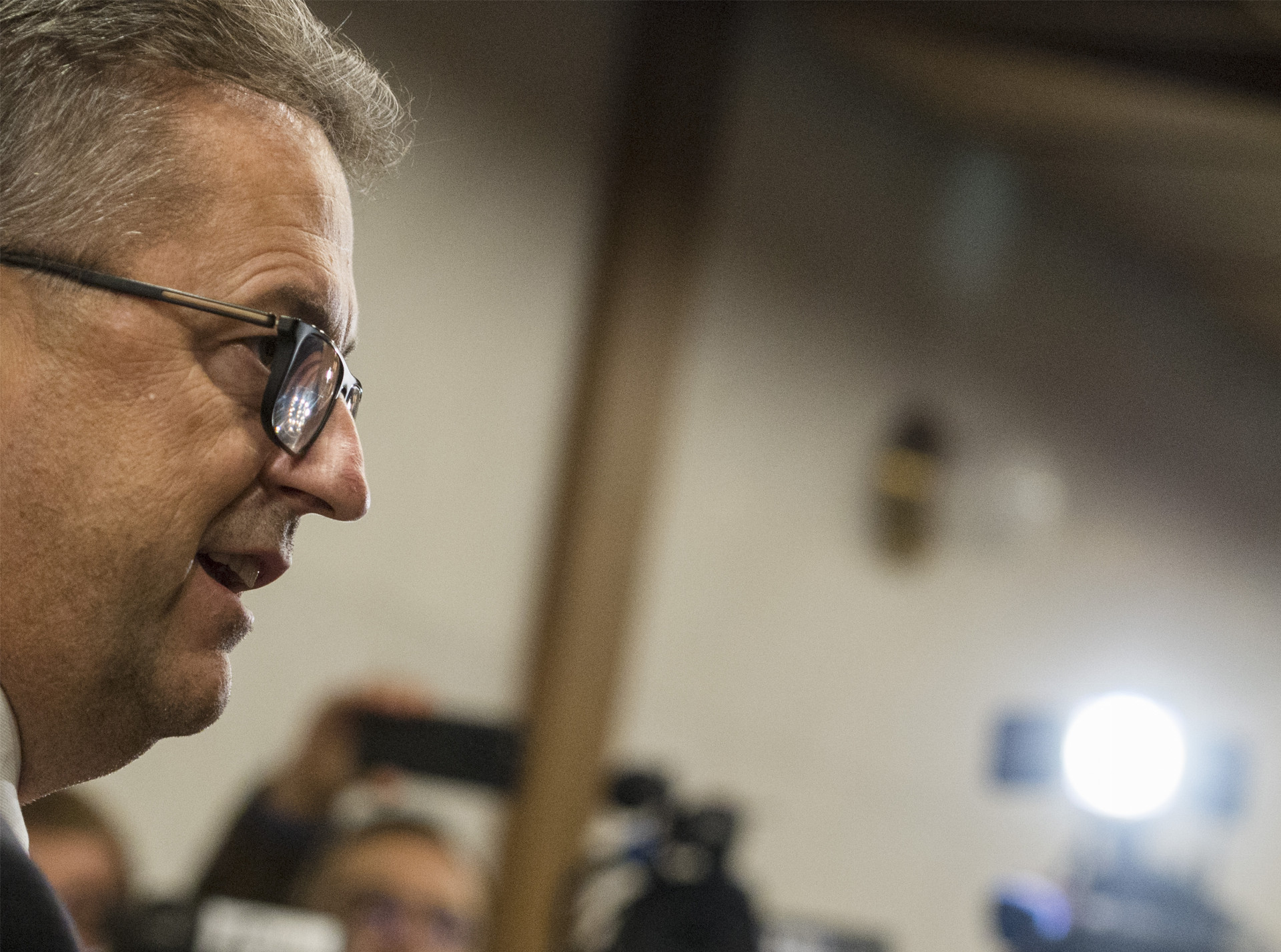 d35b0837-551a-4e4b-9760-e142572272f7