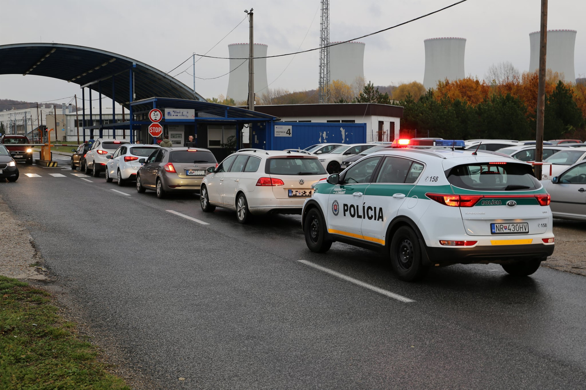 04c8687c-cfa7-4984-9dd1-37844abd47c8