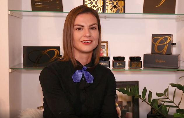 5caf5825-f9c9-4555-a39c-bdfd05a2276e