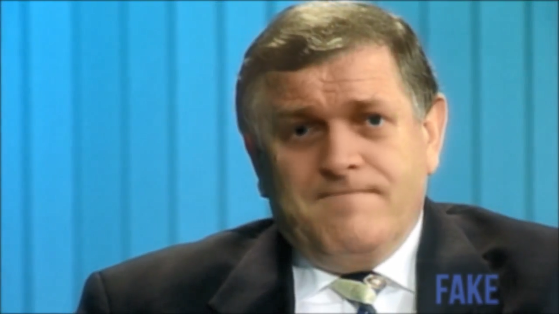 c120b8e0-78e0-42f6-8d60-2c0be5270c24