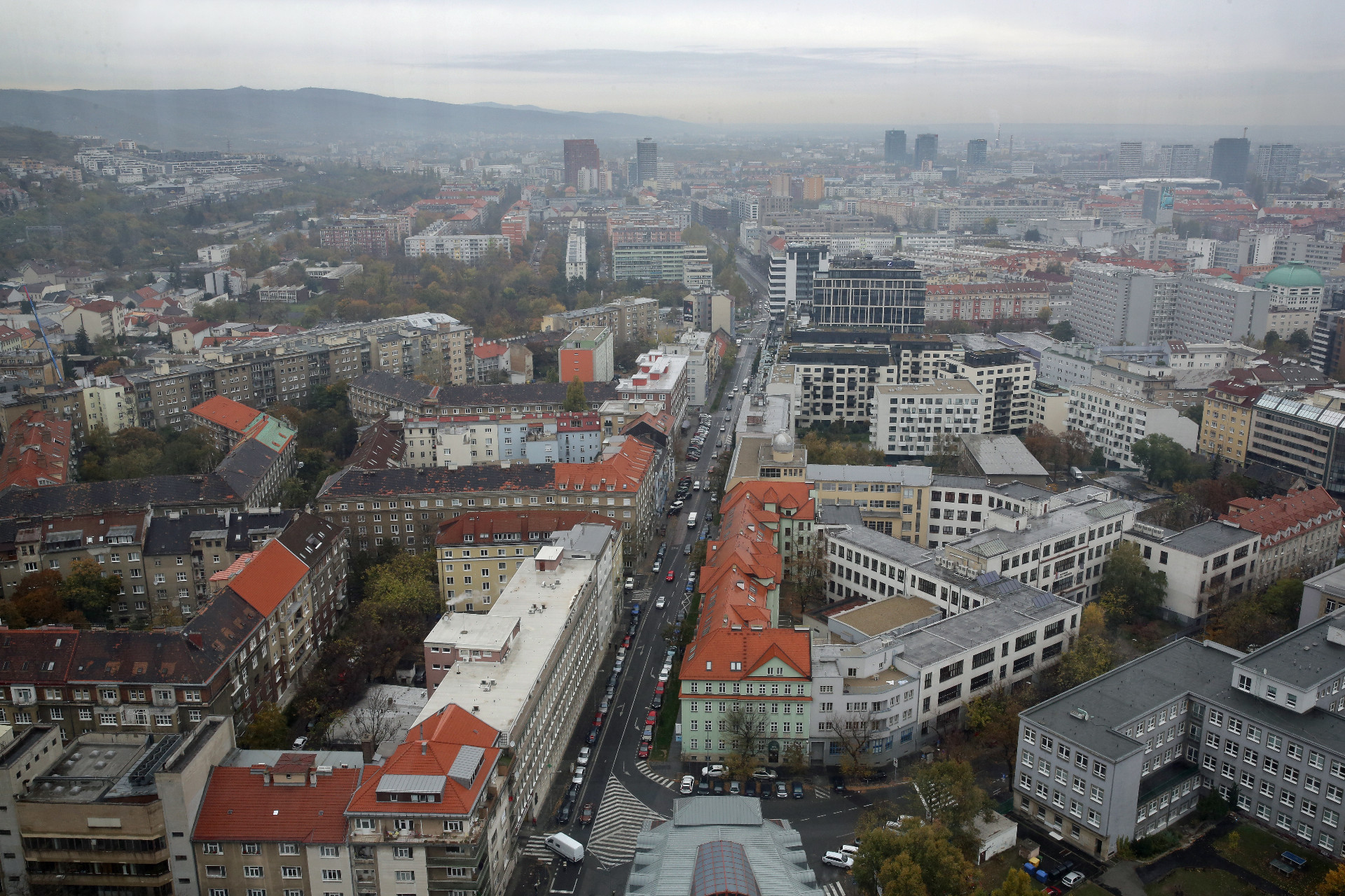 fcc18068-091e-454c-bfc7-6d48d98ae0a5