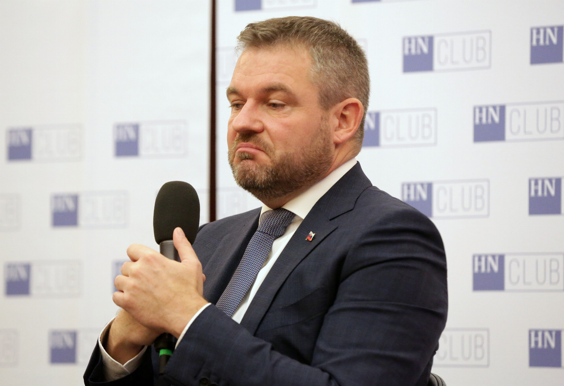 9b31346f-ab3f-4757-a310-cced7fd1ad99