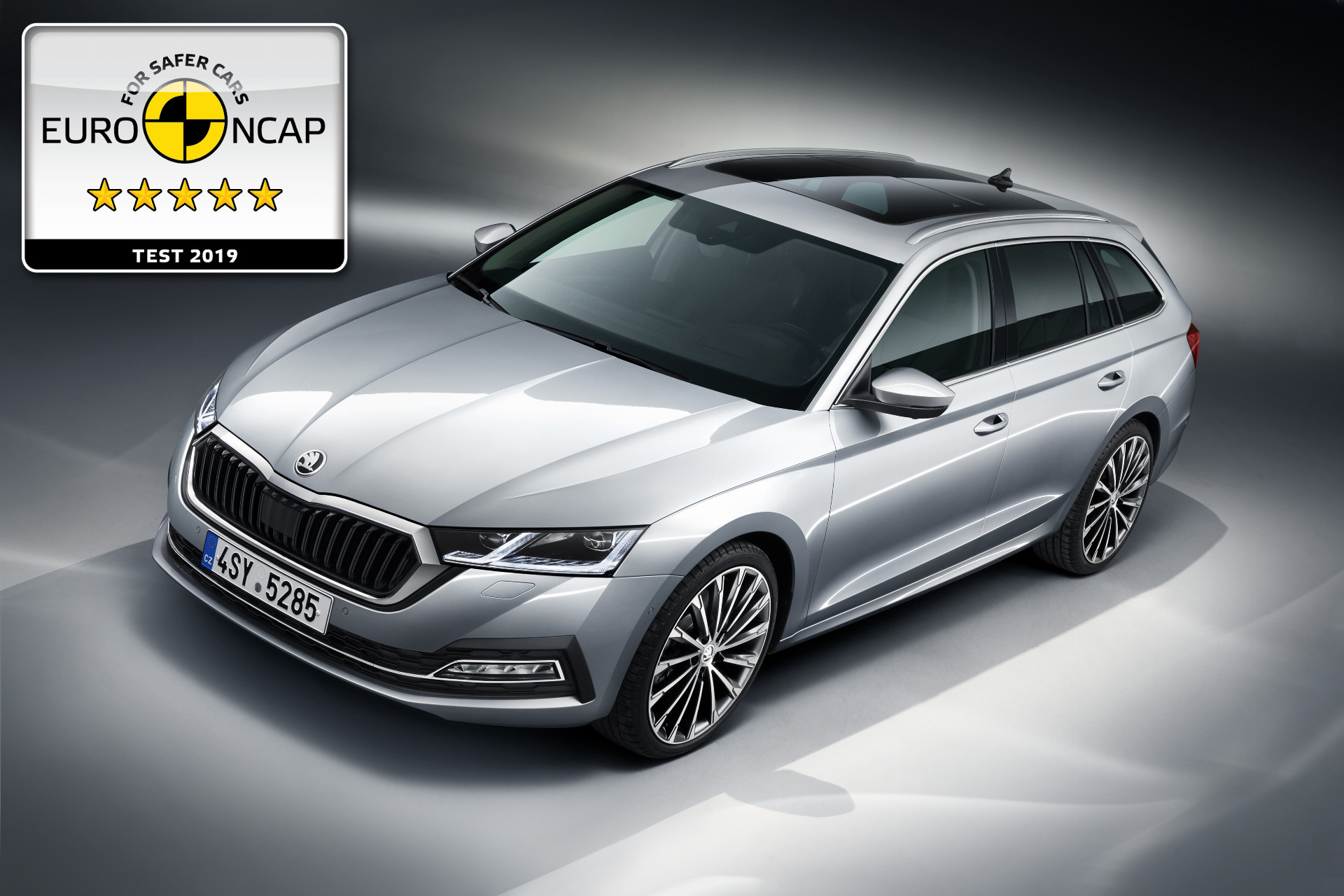 6c453d02-d8d7-4123-bb0e-482785bfcca0