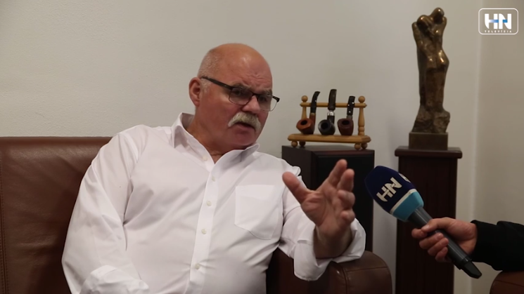 566d2868-5fab-457a-9ebb-dcf3f40936a1