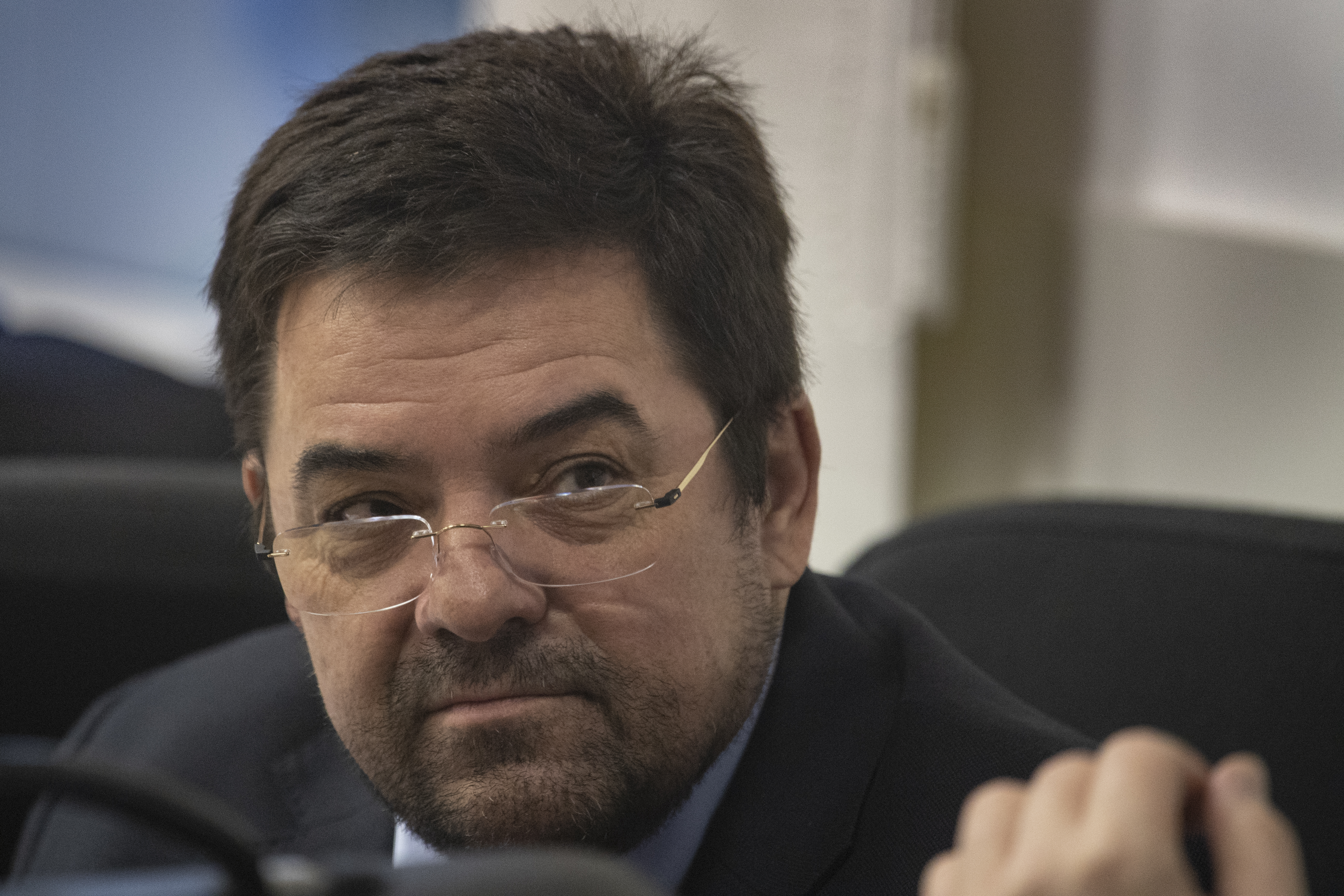 70cb239b-d8a7-4dd1-9fb5-43123bbf076a