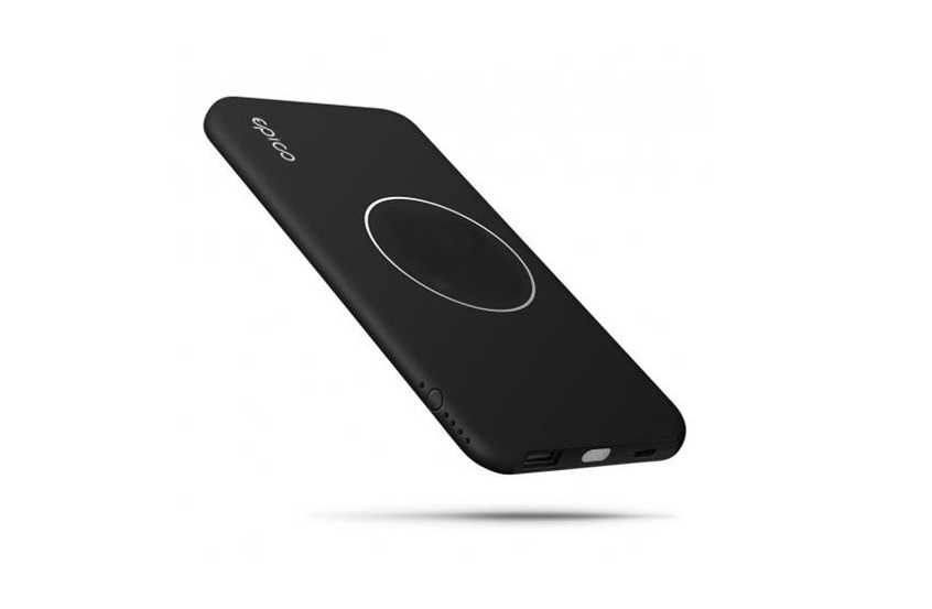 8bb95053-94ed-469b-be64-268c7e9ee9d9