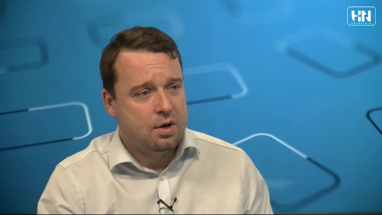 5593a8b1-884c-498b-98f4-8b8d38d41a9d