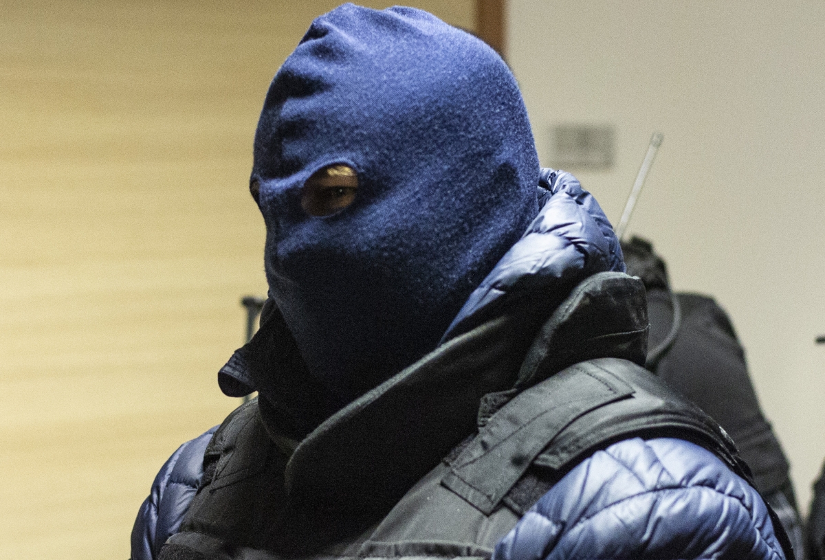 73adb24e-41b9-4fe8-ab6f-d056edf70827