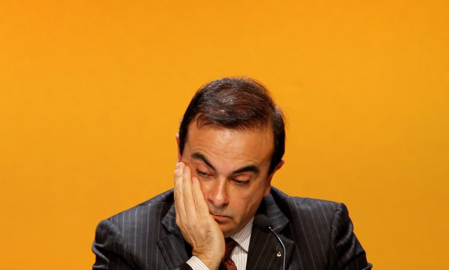 Budúcnosť aliancie Renault-Nissan-Mitsubishi je po zatknutí Carlosa Ghosna otázna.