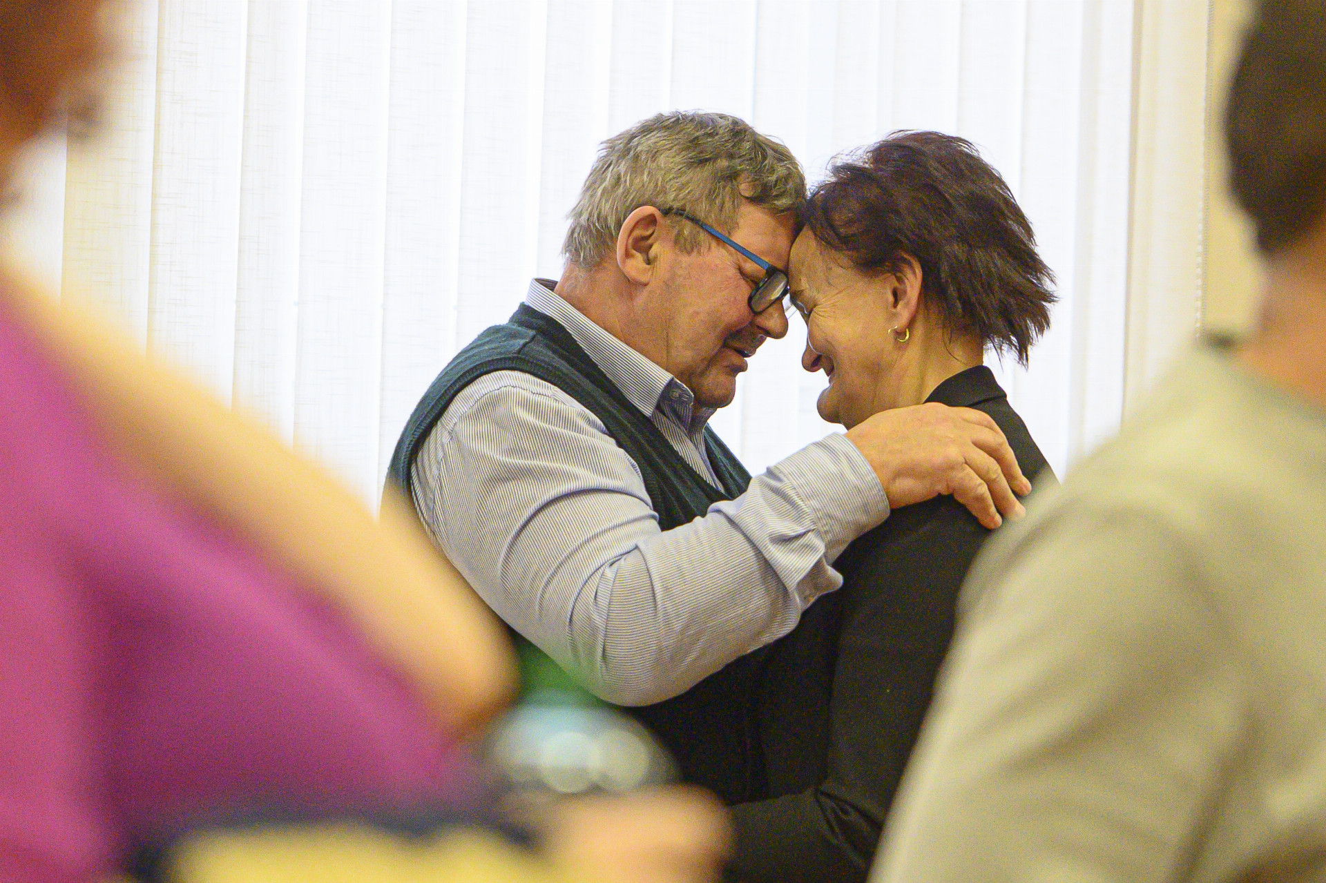 29be1848-ce60-4b96-ac5f-188b4433d7c0