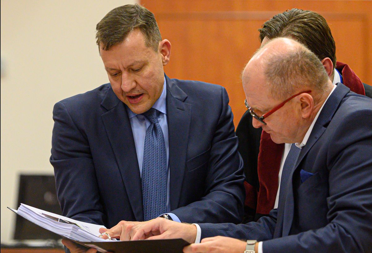 Daniel Lip&scaron;ic