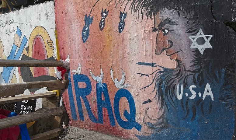 2825044a-74c9-4fc8-877b-ba40452f067b