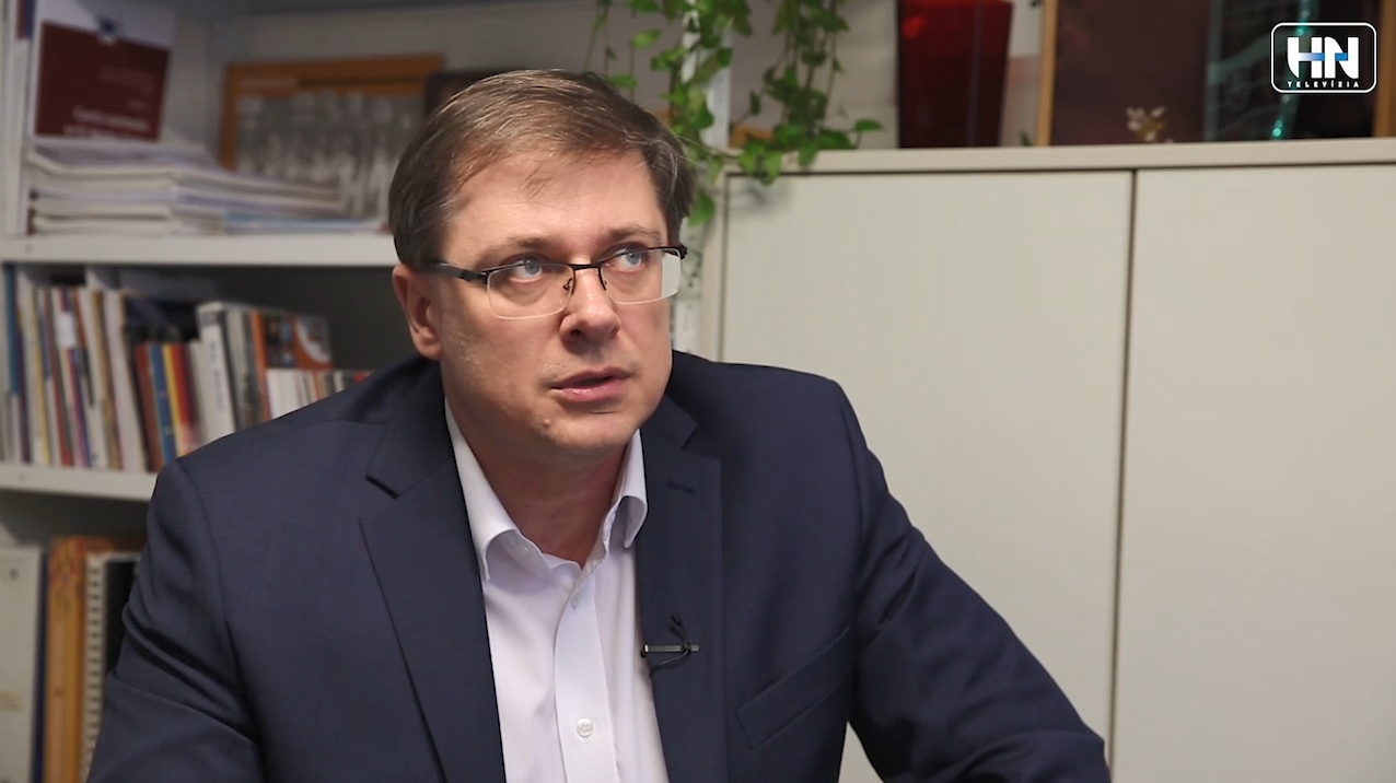 7f319287-a92e-48df-8019-59d0ede731a6