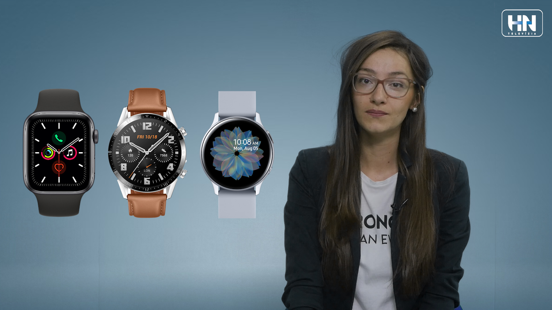 cd8bc996-06b4-44a5-a672-007832fa0f54