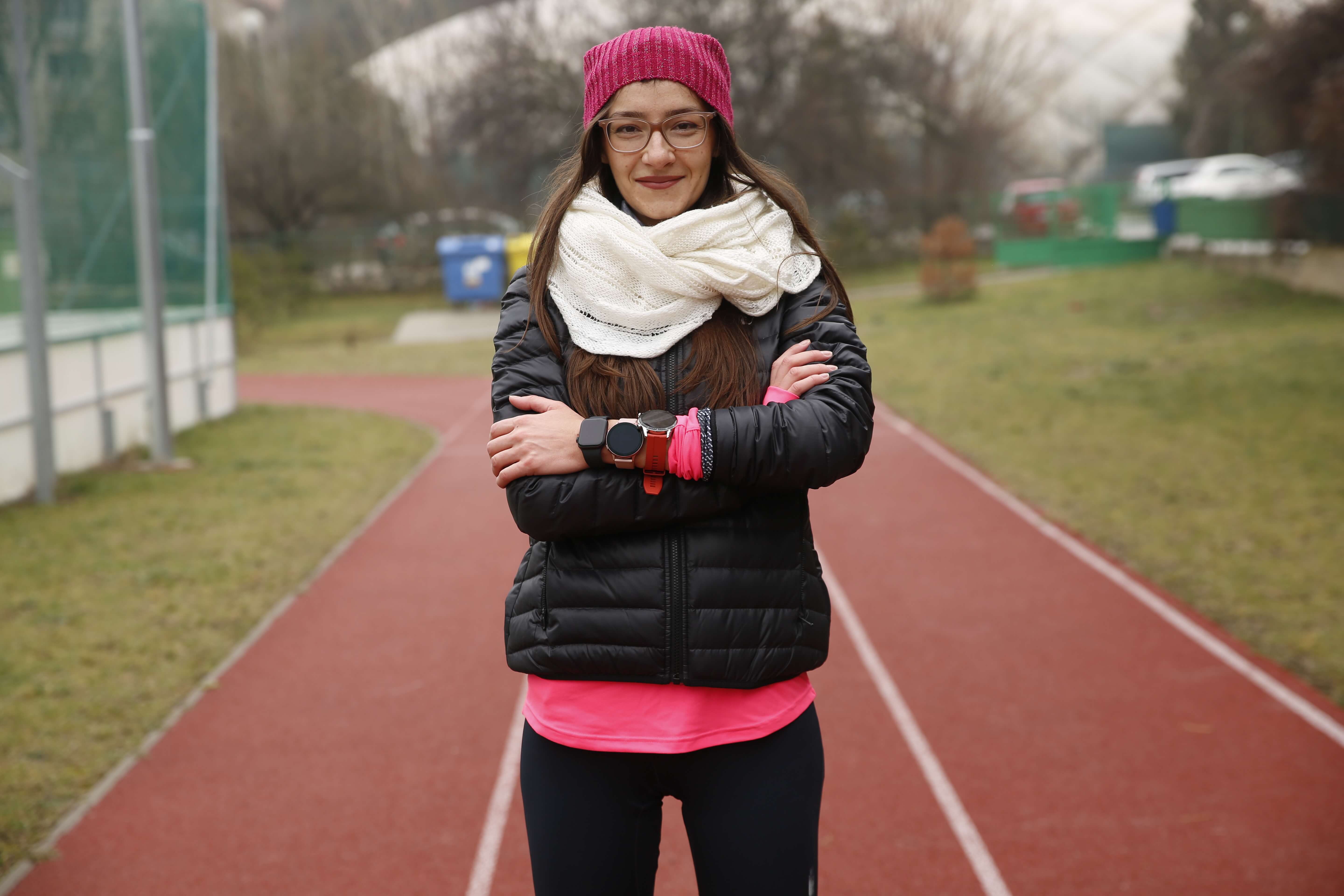 6bb4a5fc-e943-4668-b2dc-62d487508dfc