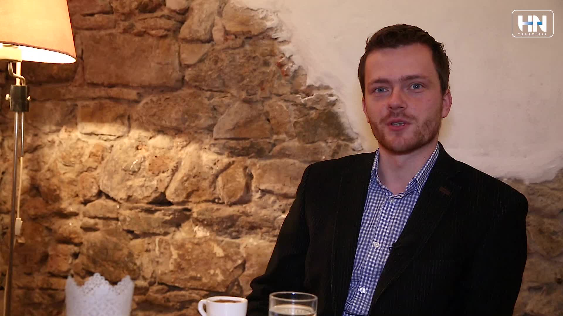 6481c619-b19d-4002-acf1-b4888cbebba6