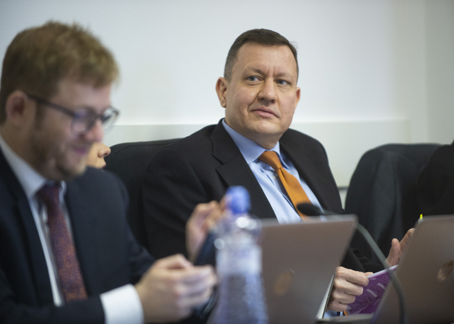 4b2cb1a2-31f3-42f0-87ba-b279d36e3565