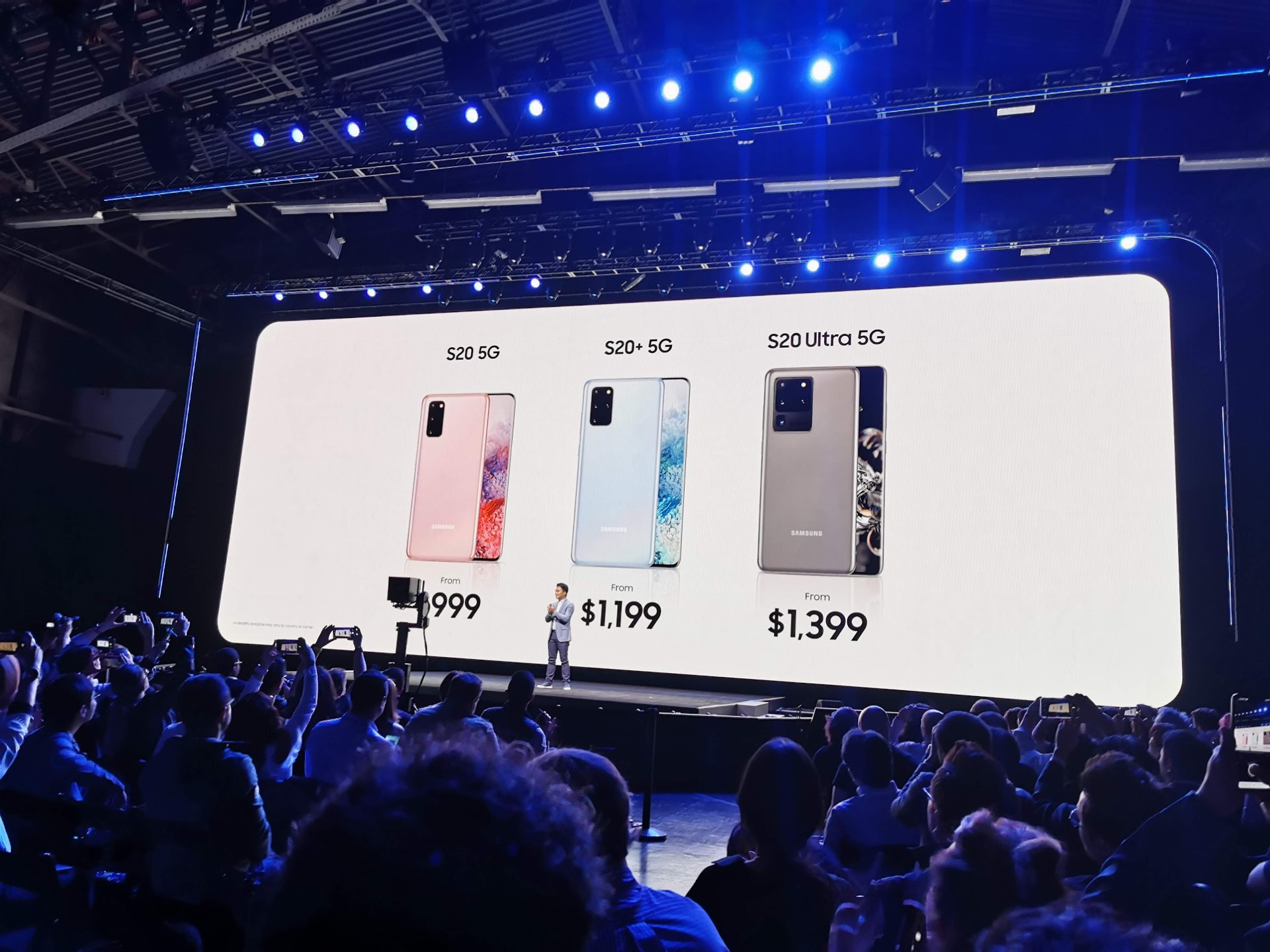 d595fc3a-f6fc-4aaf-9f76-1567b8a03f6a