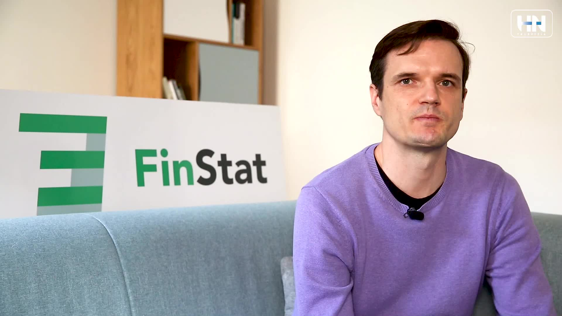 fe659207-039f-4c6f-936a-dabf8bacfd40