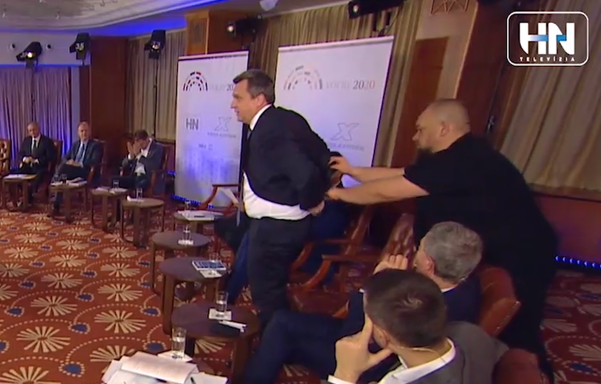 62304f9e-0307-44f0-9052-a46bfa378c1d