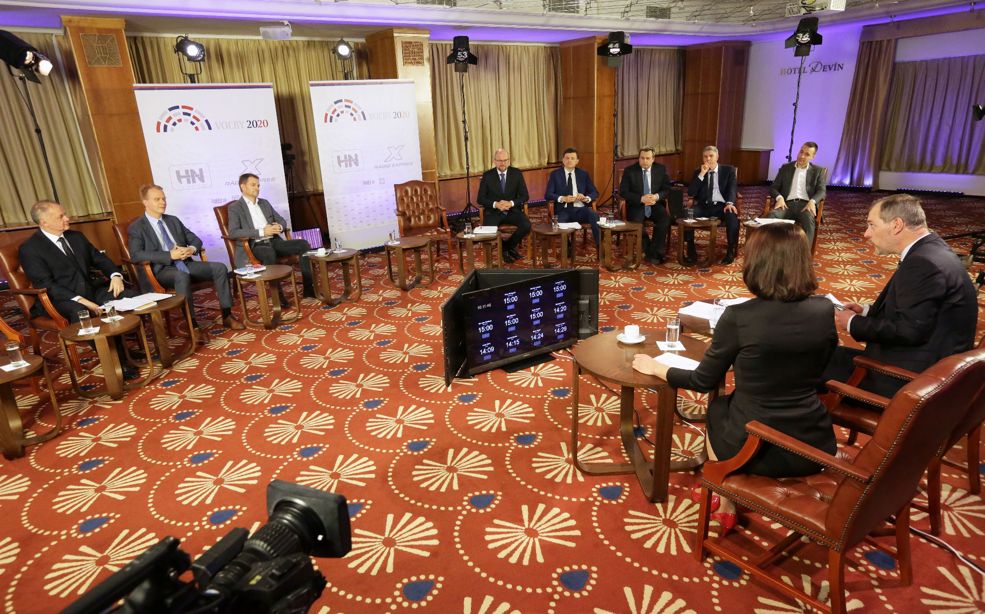 ea4099d2-fd5e-48ba-8e0c-e42866826ea1