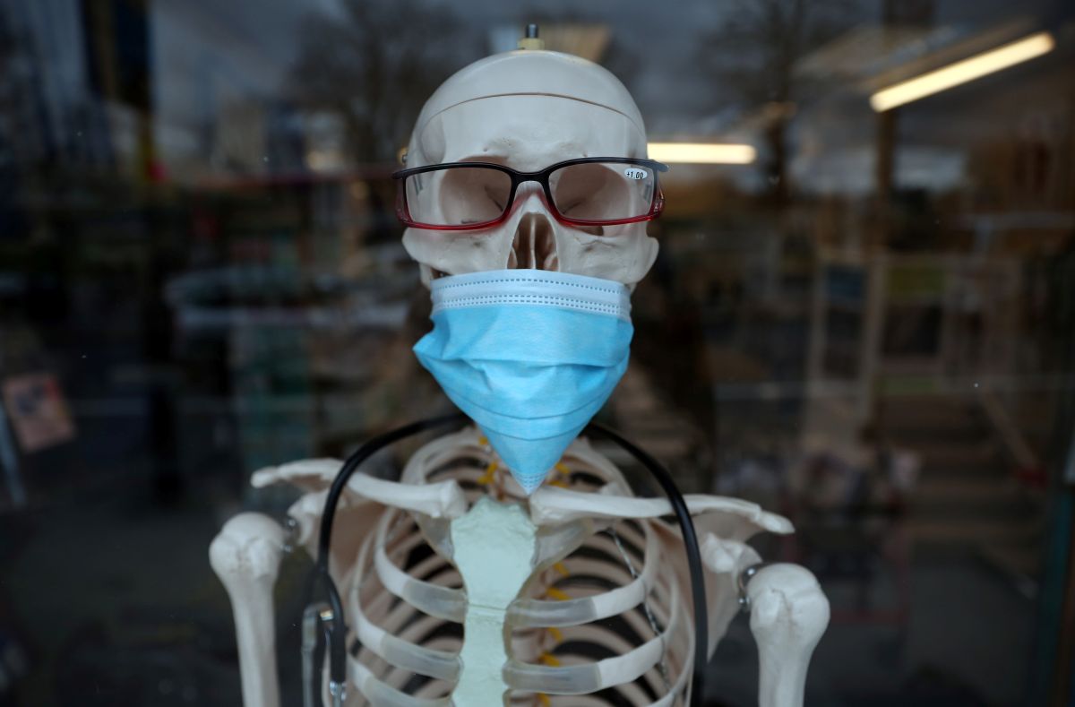 58a4ec98-e408-4684-98f9-e7472dd9e9b0