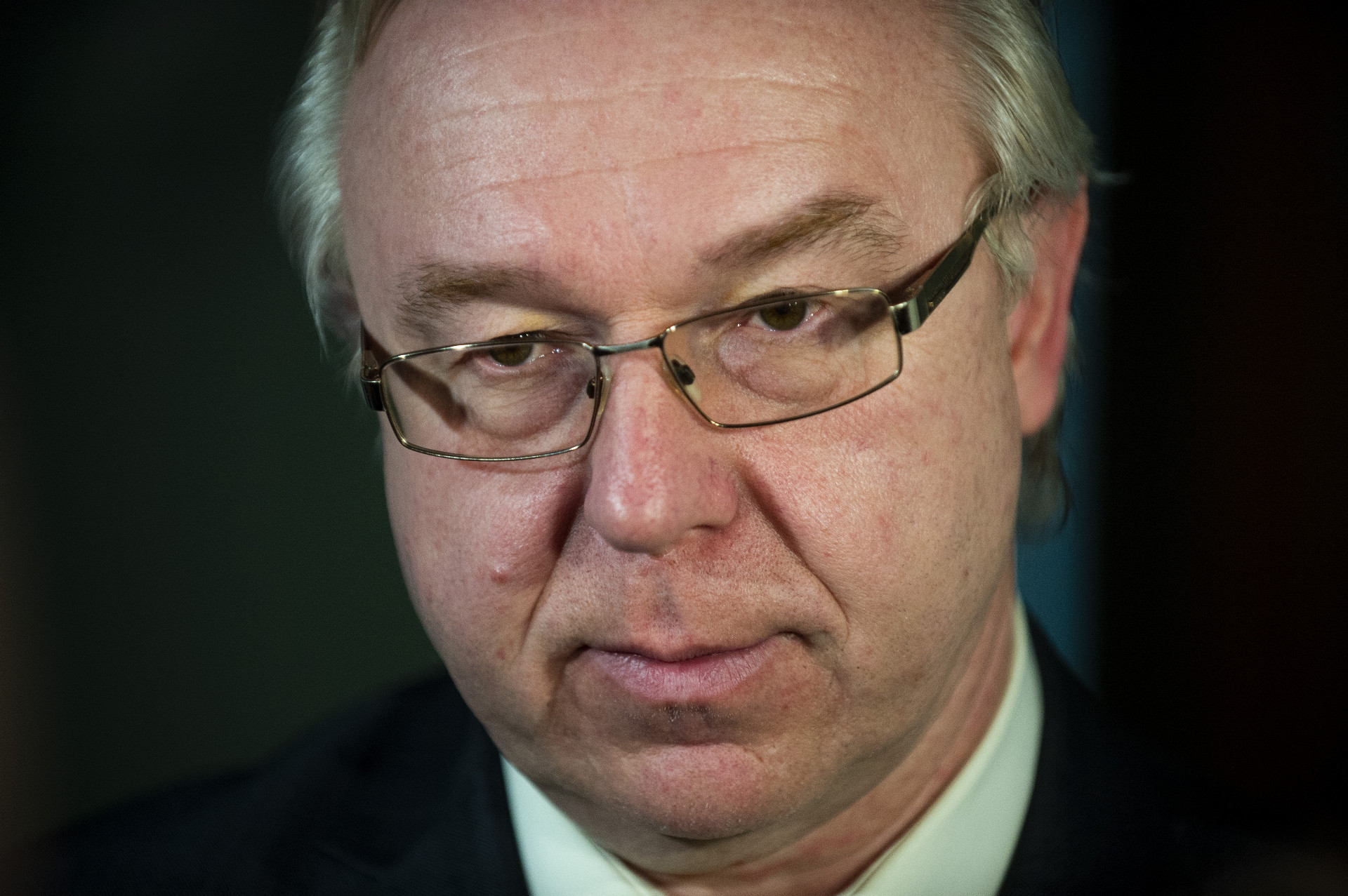 5b6e95c8-3f5f-4216-8954-28e2aaf8734a