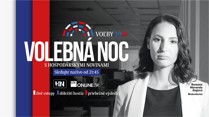 dc0c3140-5f4d-4bcd-bda7-b12668b097f9