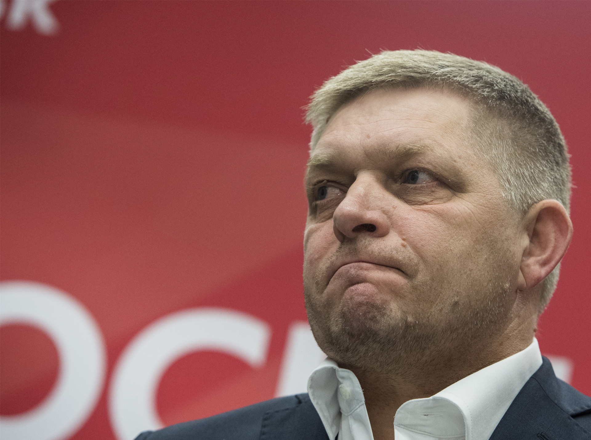 4b714f49-2f0c-4cb6-8eab-be9f0e92dd9f