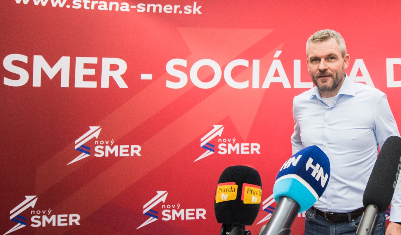 ca9eed71-6579-4a75-b5a9-cfd5ecfa7cf5