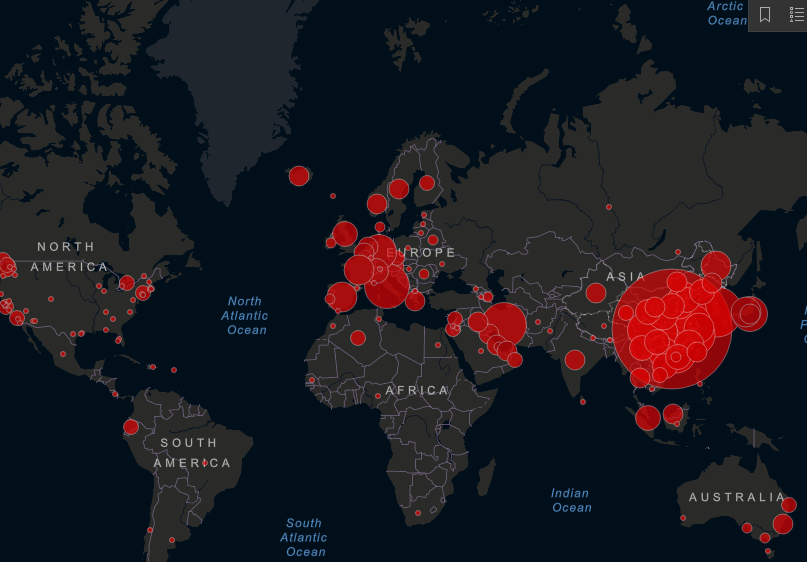 4e3956b2-7527-4360-998e-517fb96dab40