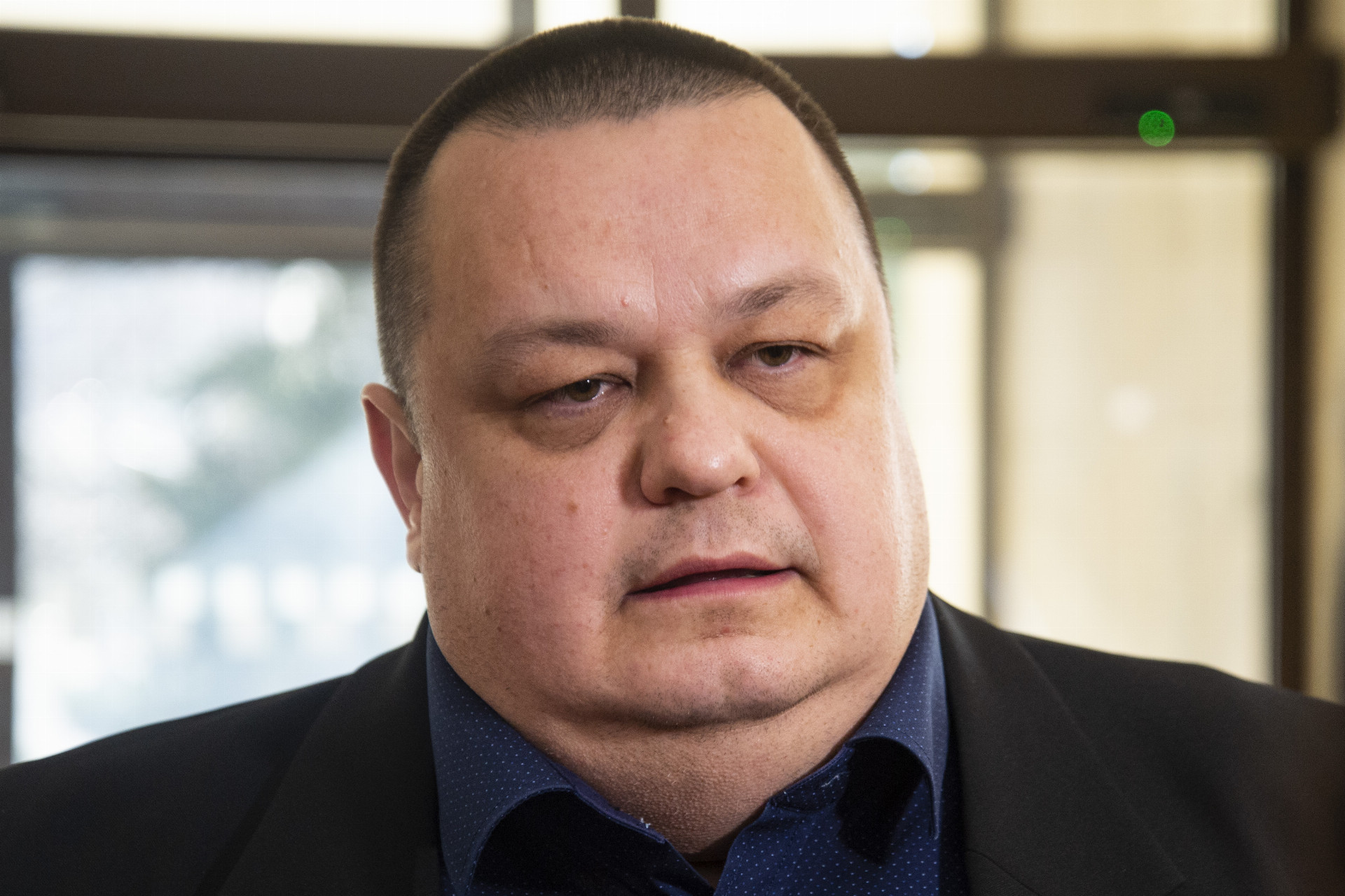 4c4345dc-3a62-44f5-97a2-71a32782c2d2