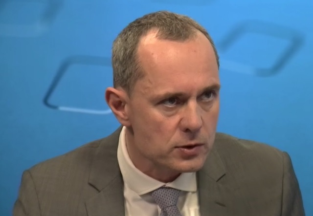 5d33d114-58b4-4f9f-a16e-33ea34965eef