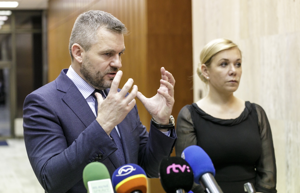 d18e73ca-3a73-4426-bc0f-a8189ecc1edb