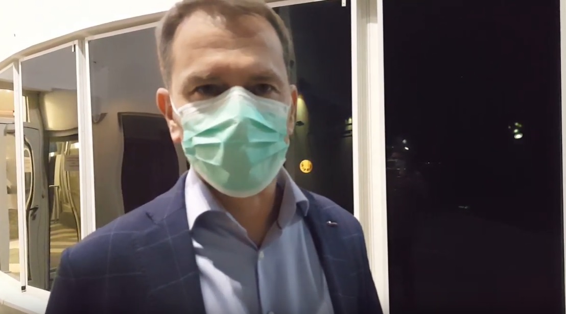 378a2aef-1fec-4c32-a798-e38d52da2010