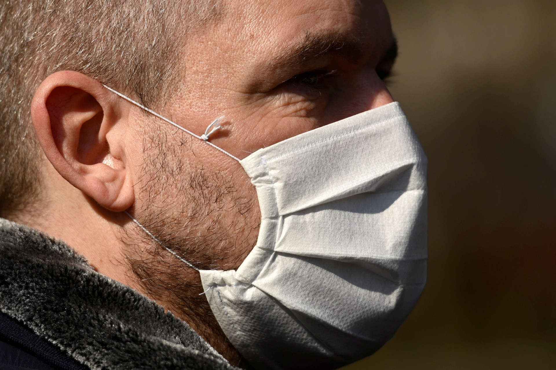 ae95d8e2-fadd-4437-b594-82879523ccef