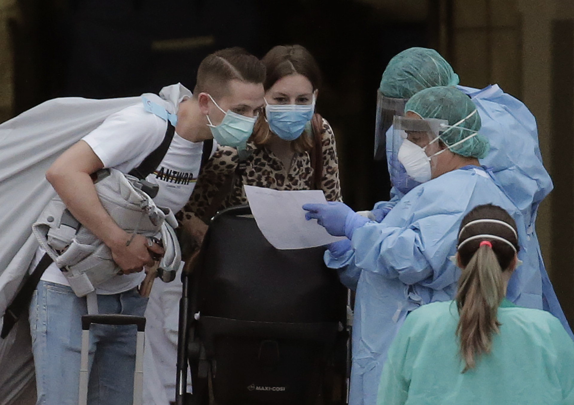 36ffdfc6-6abf-4004-8487-1461f4c65777